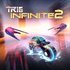 Tri6: Infinite 2