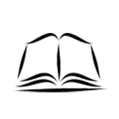 Descargar Bíblia Boa Nova