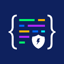 JSON Format - JSON Viewer - Download and install on Windows | Microsoft ...