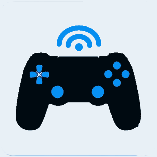RemotePlay Client