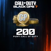 sottotitoli non disponibili