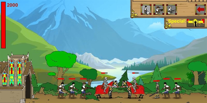 age of war al microsoft store tr tr