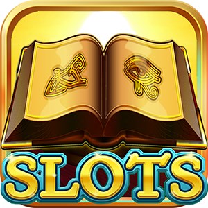 Book of Dead Treasures Online Casino Slot Machines
