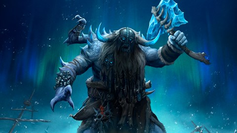 Neverwinter