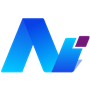 Affiniti DMS icon