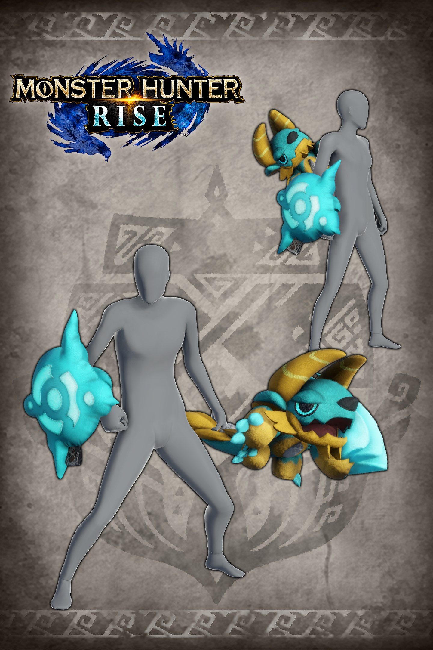 4d87771e-d778-6d1b-aada-a15fb921af90