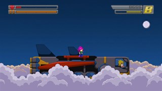 Bleed Complete Bundle screenshot 5