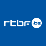 RTBF