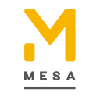MesaApp