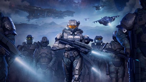 Halo xbox deals store