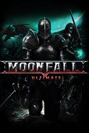 Moonfall Ultimate