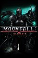 Moonfall Ultimate
