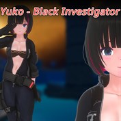 aucune légende disponible