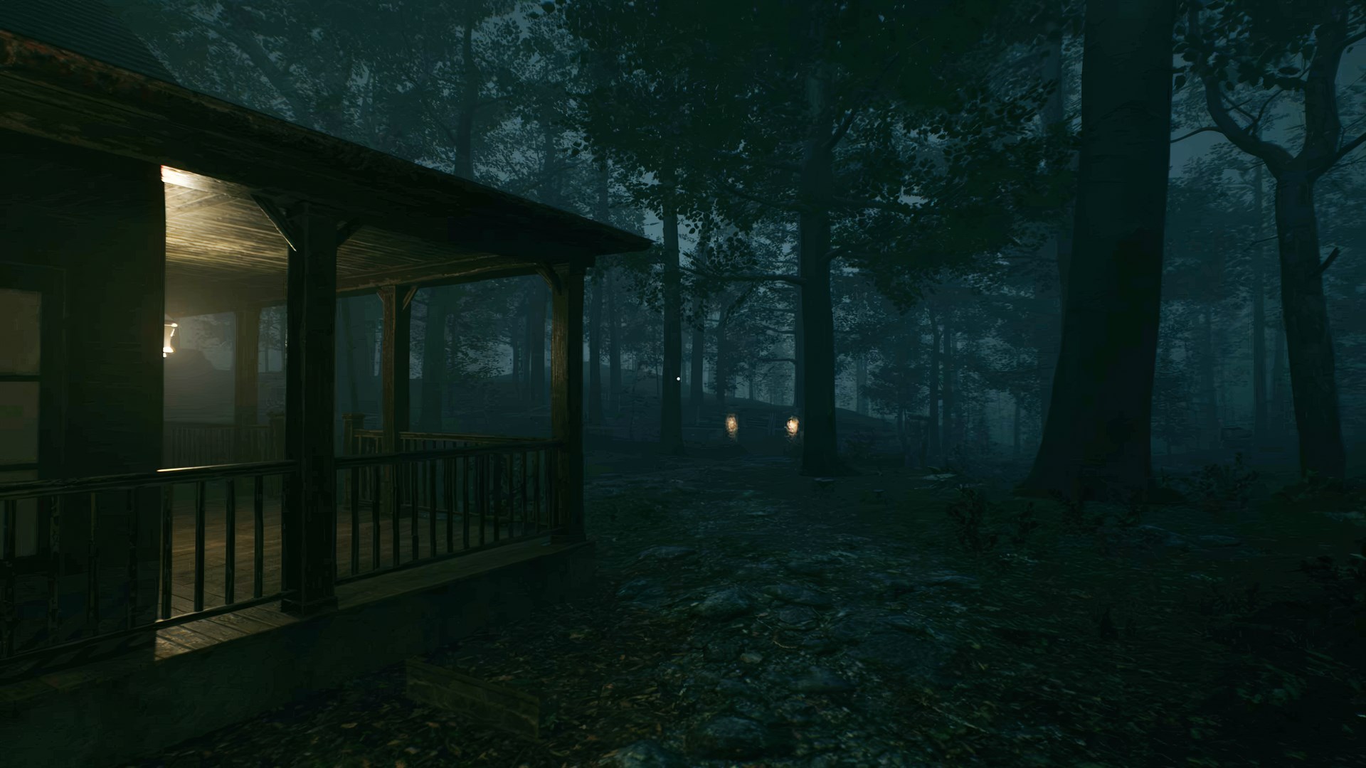Screenshot 6 from Baptiste