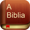A Biblia