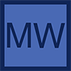 Merge Word 2018