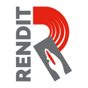 Rendit - Free download and install on Windows | Microsoft Store