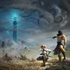 Conan Exiles - Isle of Siptah Edition