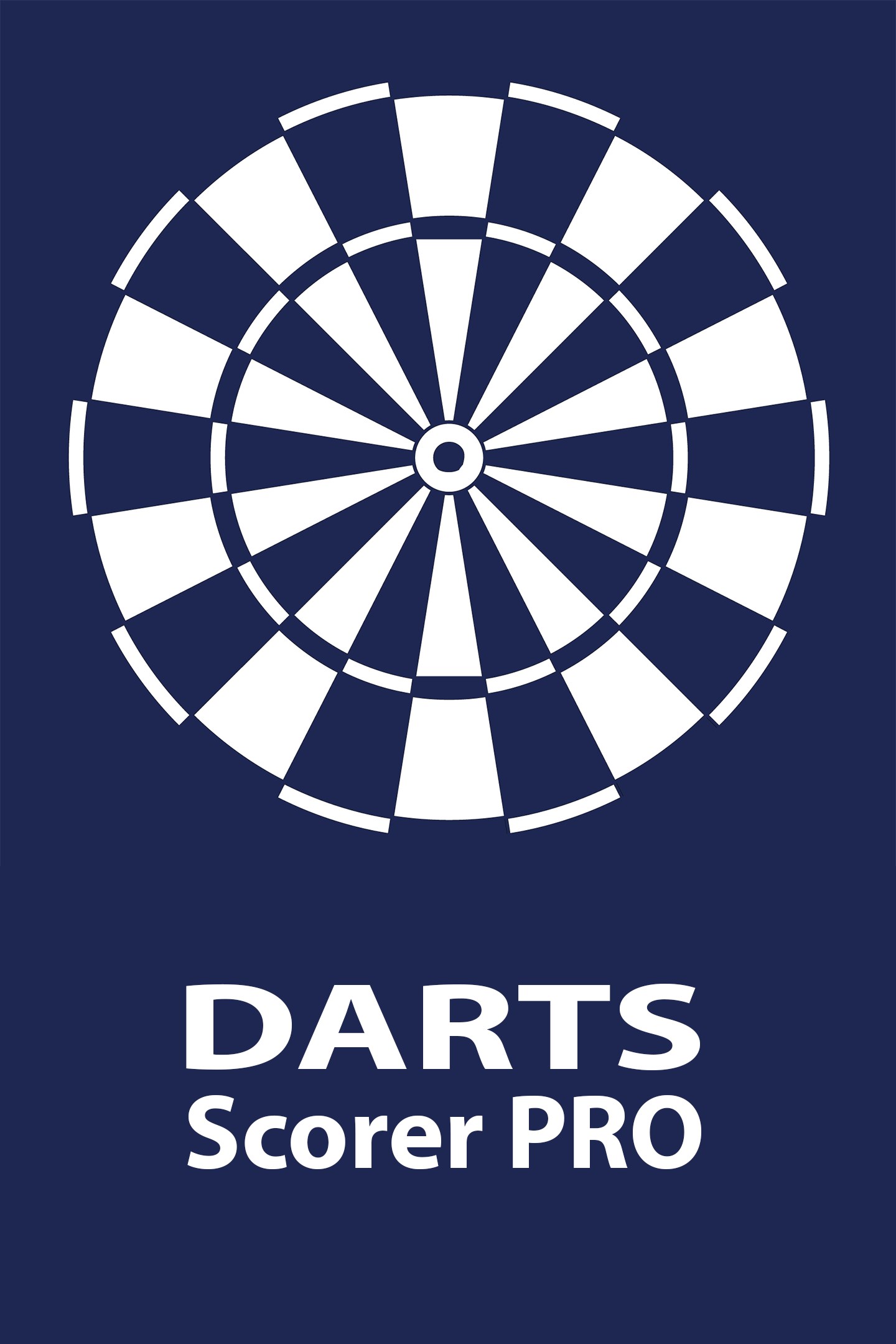 buy pro darts