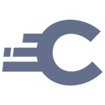Curity Identity Server | Microsoft Marketplace