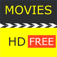 Get Free Movies Unlimited Microsoft Store En Tk