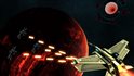 CounterAttack: Uprising