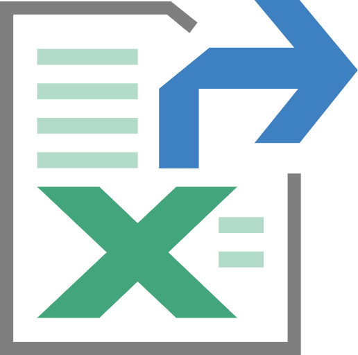 xls2doc