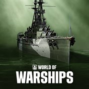 Keine Beschriftung verfügbar