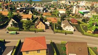 screenshot1