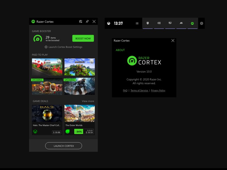 Razer Cortex_1