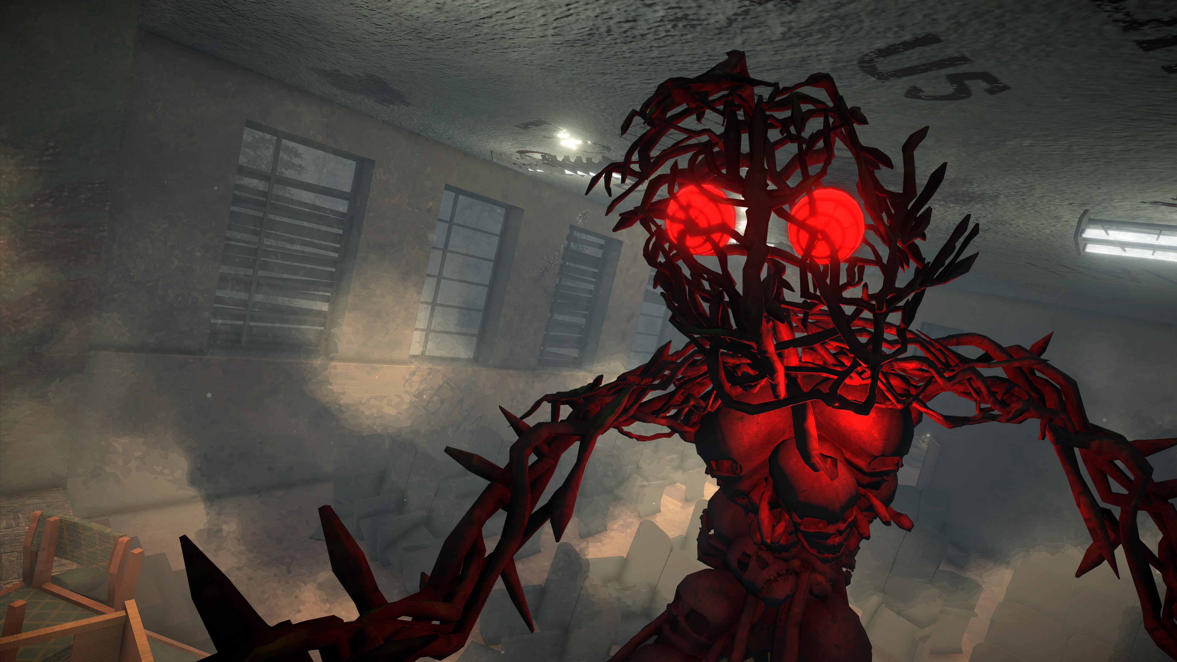 Buy SelfDelusion (Windows) Microsoft Store enPH