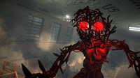 Self-Delusion (Xbox Series X|S)