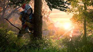 FAR CRY 4 + FAR CRY PRIMAL BUNDLE screenshot 5