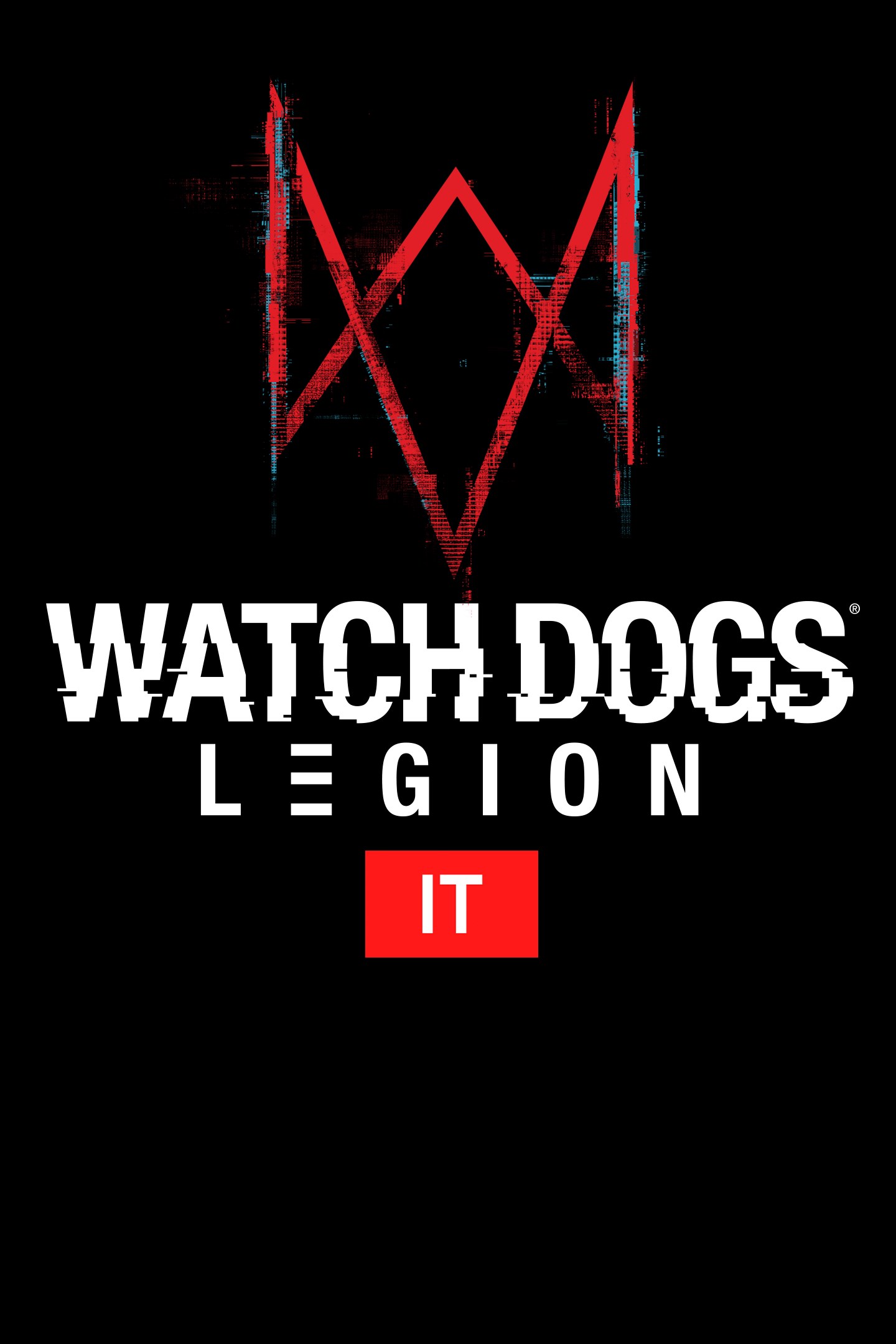 watch dogs legion microsoft store