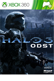 Sergente Johnson in Sparatoria