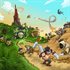 Kingdom Rush Frontiers