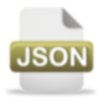 JSON Beautify Minify