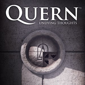 Quern - Undying Thoughts