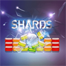 Shards Game
