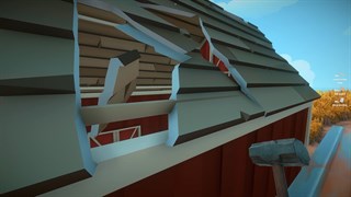 House Builder 2 screenshot 5