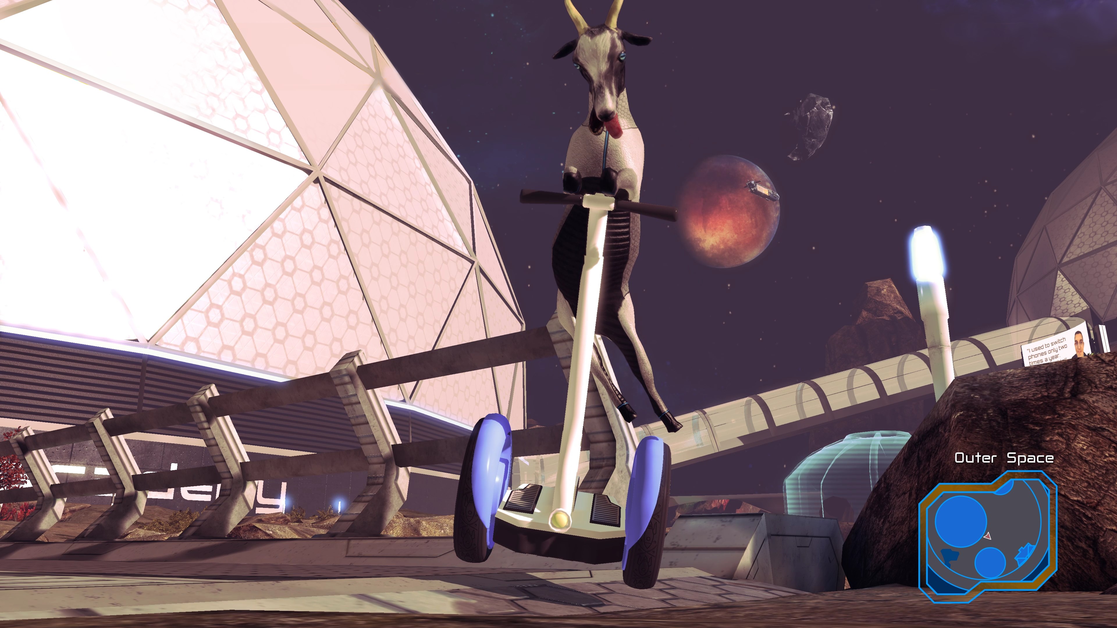 Goat simulator dlc. Goat simulator 2. Симулятор козла игрушка. Goat simulator dlc. Симулятор козла пейдей.