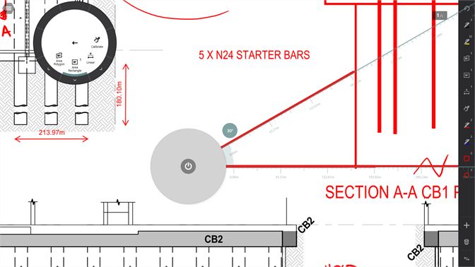 Drawboard pdf pro torrent 2017 Drawboard pdf pro torrent 2017