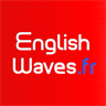 English Waves