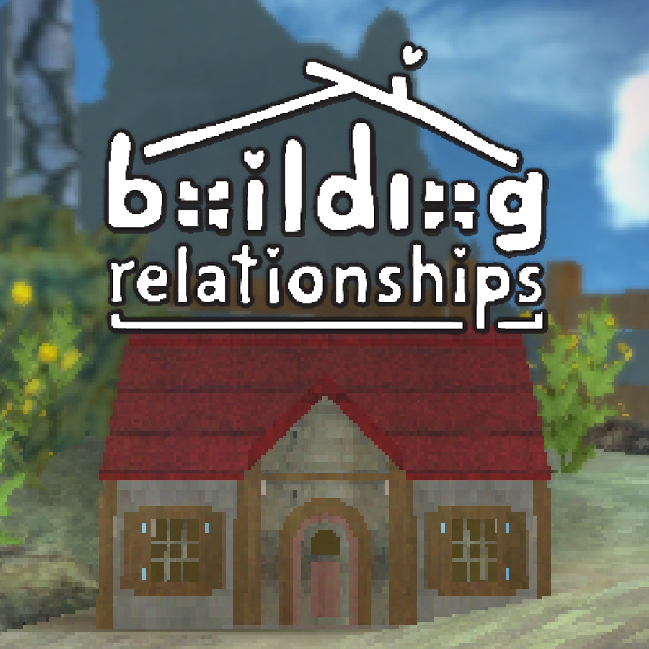 Building Relationships