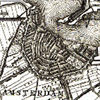 Historische Kaarten Nederland
