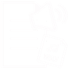 Text to Speech