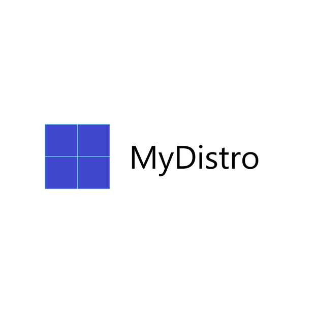 CentOS