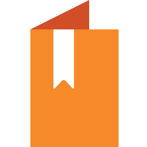 Get Vitalsource Bookshelf Microsoft Store En Np