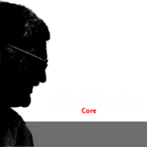 Core Study