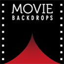 Movie Backdrops